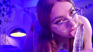 yes porn please - xnxx videos xvideos pornhub sex